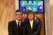 WDR plant nostalgisches Wiedersehen mit Kult-Show „Zimmer frei!“ nach 30 Jahren