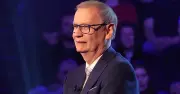 Wer wird Millionär? Kandidat Tom Wollnik gewinnt 500.000 Euro nach spektakulärem Finale