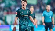 Werder Bremen bangt um Thioune: Mittelfeld droht Personalkrise