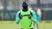 Werder Bremen erzielt Derby-Überraschung: Boniface-Wende im Fokus