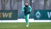 Werder Bremen: Gibt es eine Strafe? So reagieren die Bosse auf die scharfe Weiser-Kritik