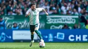 Werder Bremen: Plötzlich Stammplatz - Gibt es die Bittencourt-Wende?