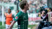 Werder Bremens Derby-Sieg: Das Stage-Rätsel bleibt das größte Glück des Vereins