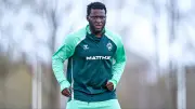 Werder Bremens Thioune trotz Übergewicht: Boniface als Bedrohung im Fokus