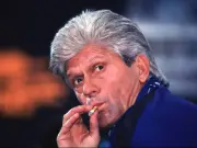 Werner 'Beinhart' Lorant: Ein Jahr nach seinem Tod – Die Legende des unverwechselbaren Bundesliga-Trainers