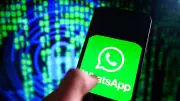 WhatsApp führt Benutzernamen ein: Messenger-Nutzung ohne Telefonnummer wird möglich