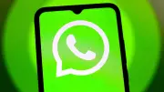 WhatsApp ohne Smartphone: So richten Sie ein Profil mit Ihrer Festnetznummer ein