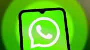 WhatsApp revolutioniert Kontaktaufnahme: Nutzernamen ersetzen bald Telefonnummern