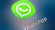 WhatsApp: Versteckter Schalter deaktiviert die lästige Meta-KI in Chats