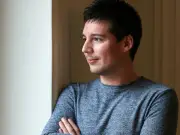 Whistleblower Pinto in Portugal freigesprochen