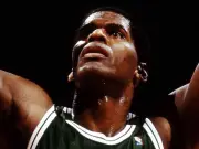 Wie Michael Jordan Robert Parish mit Schlägen drohte: Die explosive Konfrontation der NBA-Legenden