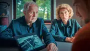 Wien-Tatort „Gegen die Zeit“: Lohnt sich der vorletzte Fall von Eisner und Fellner?