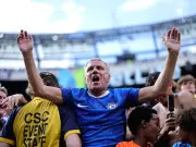 WM 2026: Horrende Transportkosten für Fans im MetLife Stadium bestätigt