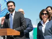 WM 2026: Kostenlose Fanzonen in New York nach Ticket-Ärger