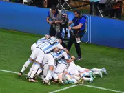 WM 2026: Wettanbieter Tipico zeigt alle Spiele live im Stream