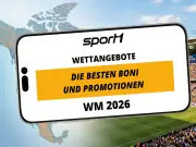 WM 2026 Wetten: Optimale Bonusstrategien und seriöse Anbieter im Vergleich