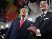 WM-Reisen in die USA: Bündnis warnt vor erheblichen Risiken