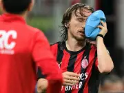 WM-Schock: Modric erleidet Jochbeinbruch – OP notwendig