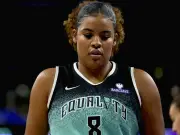 WNBA Expansion Draft: Deutsche Center Sabally und Geiselsöder wechseln zu neuen Franchises