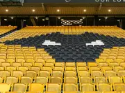 Wolverhampton steigt nach West Hams Remis als erster aus Premier League ab