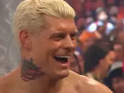 WrestleMania 42 enttäuscht Fans: Schlechteste Bewertung seit Jahrzehnten nach Pat McAfee-Debakel