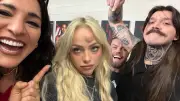 WrestleMania-Alarm: Liv Morgan mit Riesen-Beule – Gehirnerschütterung bedroht Karriere-Höhepunkt