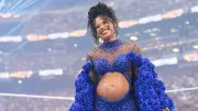 WrestleMania-Überraschung: WWE-Star Bianca Belair verkündet Schwangerschaft im Ring