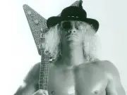 Wrestling-Legende Van Hammer mit 66 Jahren verstorben: Trauer um ehemaligen WCW-Hoffnungsträger