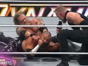 Wrestling-TV-Reunion nach 15 Jahren: Edge und Christian bei AEW Dynamite