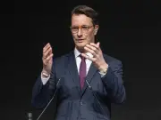 Wüst zu Olympia-Bürgerbefragung: 1,4 Millionen Stimmen abgegeben - Herten scheidet aus