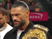 WWE RAW nach WrestleMania: Neue Debüts, Comebacks und Jacob Fatu fordert Roman Reigns