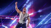 WWE vor WrestleMania: Pat McAfee kündigt massive Überraschung an - Kommt jetzt The Rock?