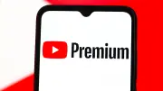 YouTube Premium wird teurer: Preise in den USA steigen um bis zu 17 Prozent