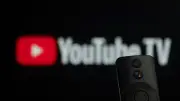 YouTube testet 90-Sekunden-Werbeclips ohne Skip-Funktion auf Smart-TVs
