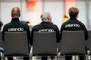Zalando-Betriebsrat in Erfurt fordert Klarheit zur Standortschließung und Zukunft der 2.700 Jobs