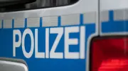 Zeitdruck als Ausrede: Pkw-Fahrer riskiert auf B106 in Schwerin schwere Unfälle