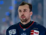 Zweitlängste DEL-Sperre: Fabio Wagner droht Negativrekord nach brutalen Check