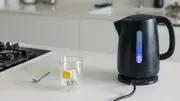 Zwilling ruft Wasserkocher zurück: Gefahr von Verbrühungen durch defekte Griffe