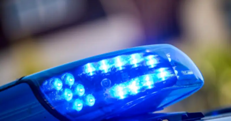 13-Jähriger überfällt Kiosk in München – drei Jugendliche festgenommen