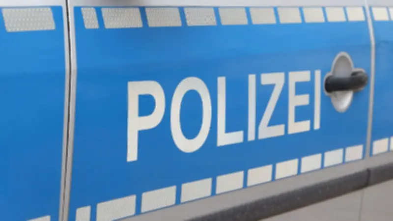 16-Jähriger aus Weißenfels vermisst – Polizei bittet um Mithilfe
