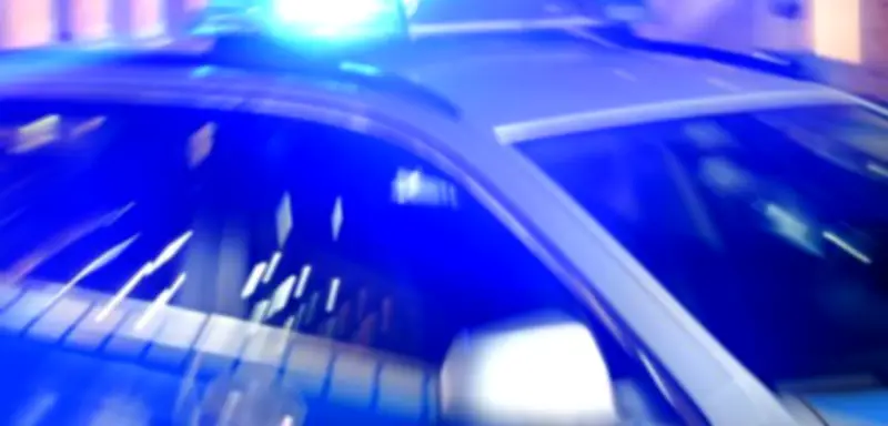 88-jährige Fahrradfahrerin stirbt bei Unfall mit Bus auf Sylt