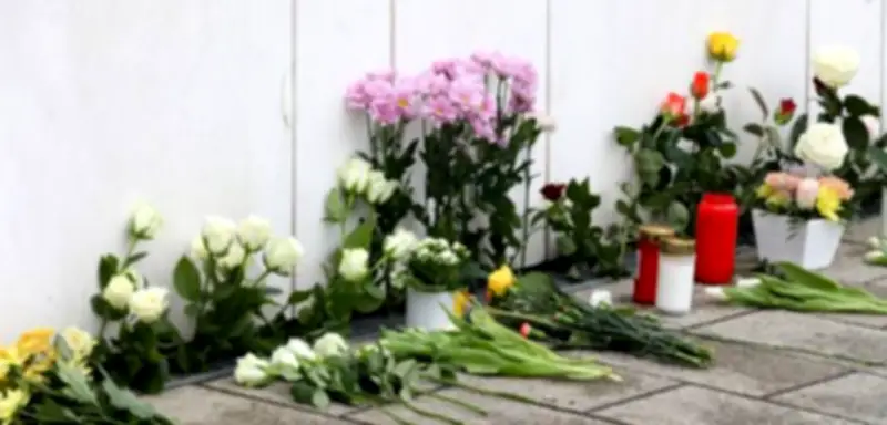 Amokfahrer von Leipzig war kurz vor Tat in Psychiatrie