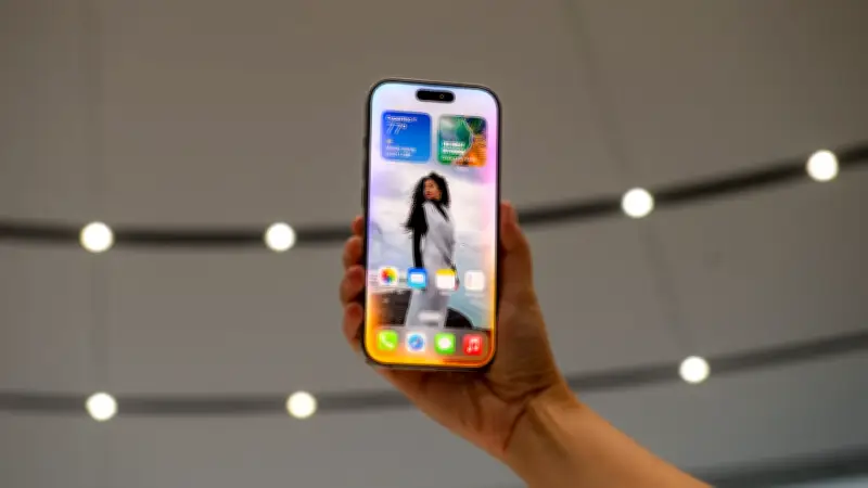 Apple blamiert sich mit Siri: Google Gemini soll KI-Assistentin retten