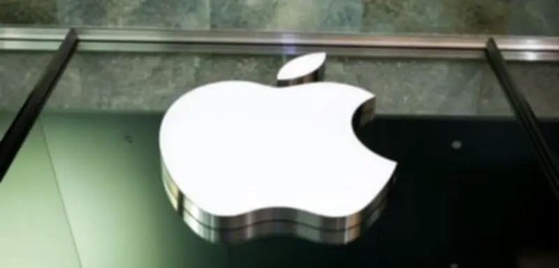 Apple zahlt 250 Mio. Dollar wegen verspäteter Siri-KI