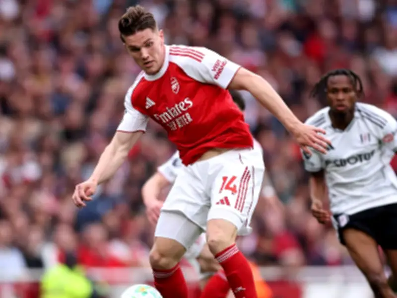 Arsenal vs Atletico Madrid: Wetttipps und Quoten für das CL-Halbfinale 2026