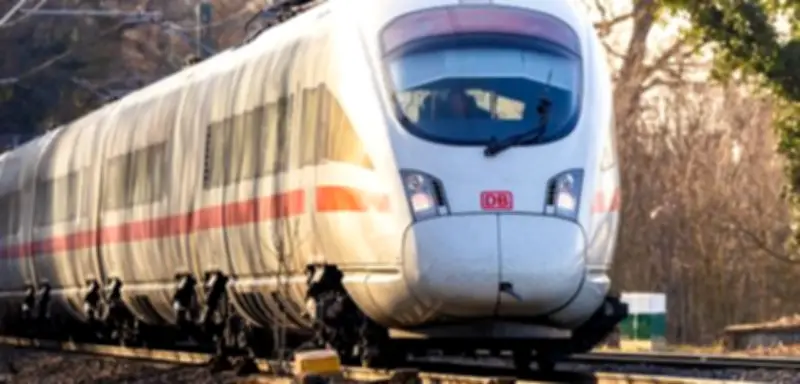 Bahn saniert Strecke Hamburg-Hannover: Das müssen Fahrgäste wissen