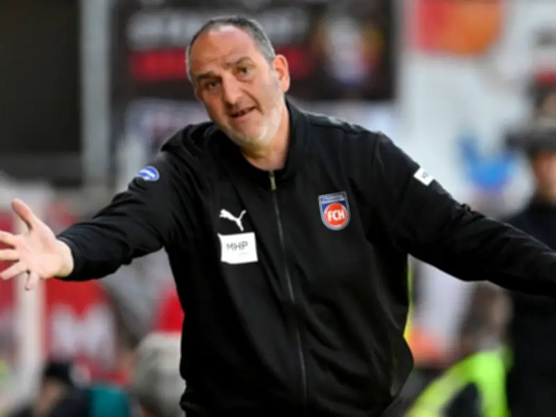 Bayern vs Heidenheim: Prognosen, Wett Tipps und Quoten am 02.05.2026