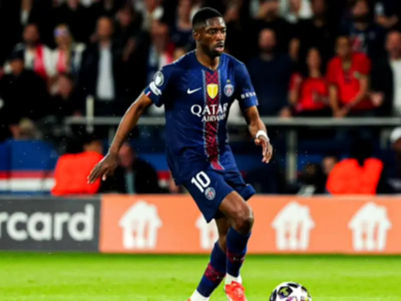 Bayern vs PSG: Champions-League-Rückspiel am 06.05.2026 – Prognosen und Quoten