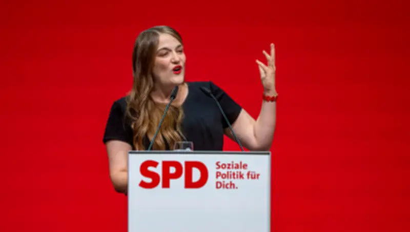 Bayerns SPD-Chefin: Feiertags-Vorschlag provoziert harte Kritik