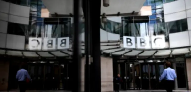 BBC-Krise: Nachrichtenbereich von Sparmaßnahmen besonders betroffen